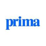 Prima Dishwasher Fridge Freezer Cooker / Oven Extractor Fan Spare Parts