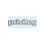 Privileg Washing Machine Dishwasher Fridge and Freezer Spare Parts