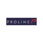 Proline    Cooker / Oven   Dishwasher   Fridge and Freezer    Tumble Dryer   Washing Machine   Hob   Extractor Fan   Spare Parts