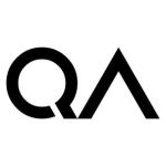 Qa Hob Cooker / Oven Spare Parts