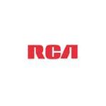 RCA Fridge and Freezer Spare Parts
