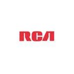 RCA    Fridge and Freezer   Spare Parts