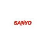 Sanyo    Microwave   Spare Parts