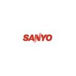 Sanyo Microwave Spare Parts