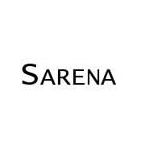 Sarena    Cooker / Oven   Fridge And Freezer   Spare Parts