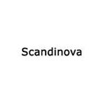 Scandinova    Fridge and Freezer   Cooker / Oven   Spare Parts