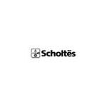 Scholtes    Hob   Spare Parts