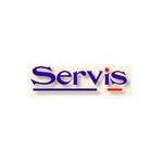 Servis    Cooker / Oven   Dishwasher   Fridge and Freezer    Tumble Dryer   Washing Machine   Washer Dryer   Spare Parts