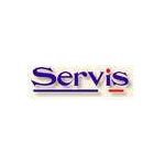 Servis Washing Machine Fridge and Freezer Cooker / Oven Tumble Dryer Dishwasher Washer Dryer Spare Parts