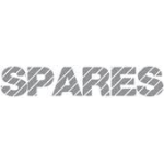 Premium Appliance Brands Ltd Fridge and Freezer Extractor Fan Cooker / Oven Dishwasher Wine Cooler Microwave Hob Coffee Machine Spare Parts