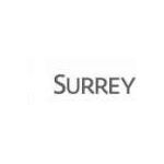Surrey Tumble Dryer Spare Parts