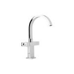 Howden Lamona Tap Spare Parts