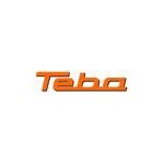 Teba    Extractor Fan   Fridge and Freezer    Spare Parts