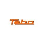 Teba Extractor Fan Fridge and Freezer Spare Parts