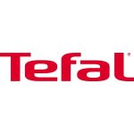 Tefal Pressure Cooker / Oven Deep Fat Fryer Blender / Mixer Spare Parts