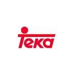 Teka    Oven/Cooker   Washing Machine   Hob   Microwave Spares  Spare Parts