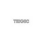 Tecnik    Cooker / Oven   Hob   Extractor Fan   Fridge and Freezer   Dishwasher   Spare Parts