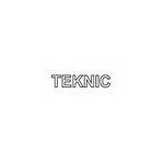 Tecnik Cooker / Oven Hob Extractor Fan Fridge and Freezer Dishwasher Spare Parts