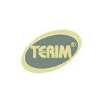 Terim    Cooker / Oven   Spare Parts