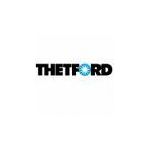 Thetford Cassette Toilet Cassette Toilet Holding Tank Cooker / Oven Caravan Fridge Hob Vent Service Door Spare Parts