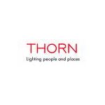 Thorn    Tumble Dryer   Spare Parts