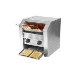 Burco Toaster Spare Parts