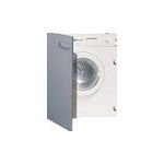 Fagor  Tumble Dryer    Spare Parts