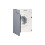 Fagor Tumble Dryer Spare Parts
