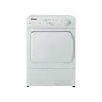 Admiral Tumble Dryer Spare Parts