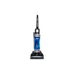 Hoover Vacuum Cleaner Spare Parts