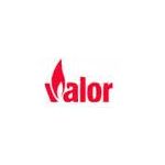 Valor    Gas Fire   Cooker / Oven   Spare Parts