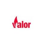 Valor Gas Fire Cooker / Oven Spare Parts