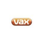 Vax    Vacuum Cleaner   Spare Parts