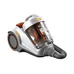 Vax Vacuum Cleaner Spare Parts