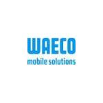 Waeco    Mobile Air-Conditioning Unit   Fridge and Freezer   Spare Parts