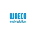 Waeco Mobile Air-Conditioning Unit Fridge and Freezer Spare Parts