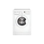 Hotpoint  Washer Dryer    Spare Parts