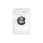 Diplomat  Washer Dryer    Spare Parts
