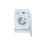 Lg  Washer Dryer    Spare Parts