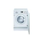 Nardi Washer Dryer Spare Parts