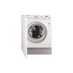 Smeg Washing Machine Spare Parts