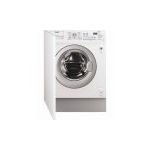 Smeg  Washing Machine     Spare Parts