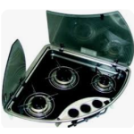 Dometic Hob CE08-DF Spare Parts