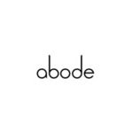 Abode Tap Spare Parts