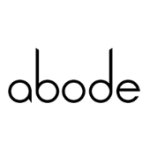 Abode Tap Spare Parts