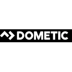 Dometic Extractor Fan Cassette Toilet Hob Roof Light Cooker / Oven Generator Air Con Spares Parts Window Awning Spare Parts