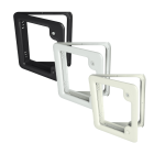 Thetford Service Door Spare Parts