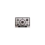 Cooke & Lewis Hob Spare Parts