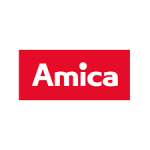 Amica Fridge And Freezer Cooker / Oven Washing Machine Spare Parts
