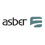Asber Glasswasher Spare Parts